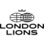 Milton Keynes Lions logo