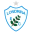 Londrina-PR logo