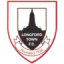 Longford Town logo