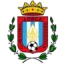 Lorca Deportiva CF logo