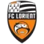 Lorient logo