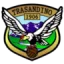 Los Andes logo