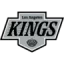 Los Angeles Kings logo