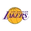 Los Angeles Lakers logo