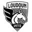 Loudoun United FC logo