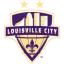 Louisville City FC logo