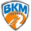 Lucenec logo