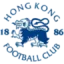 Lucky Mile logo