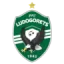 Ludogorets Razgrad logo