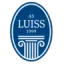 Luiss Roma logo