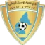 Lusail logo