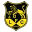 Lusitania Lourosa logo
