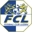 Luzern logo