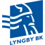 Lyn logo