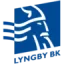 Lyngby logo