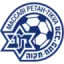 Maccabi Petach Tikva logo