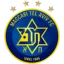Maccabi Tel Aviv logo