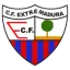 Madura United logo