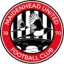 Maidenhead United logo