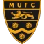 Maidstone United logo