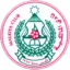 Malkiya logo