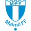Malmo FF (W) logo
