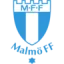 Malmö FF logo