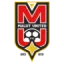 Malut United FC logo
