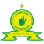 Mamelodi Sundown logo