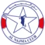 Manama logo