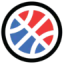 Manchester Basketball logo