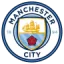 Manchester City U21 logo