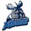 Manitoba Moose logo