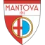 Mantova logo