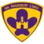 Maribor logo