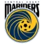 Marine logo