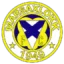 Marsaxlokk FC logo