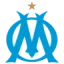 Marseille logo