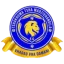 Marumo Gallants logo