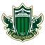 Matsumoto Yamaga FC logo