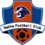 Meizhou Hakka logo
