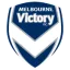 Melbourne Victory logo