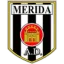 Merida AD logo