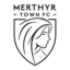 Merthyr Town FC logo