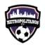 Metropolitanos FC logo
