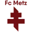 Metz logo