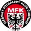 AFK Chrudim logo