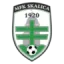 MFK Skalica logo