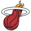 Miami Heat logo