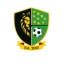 Midlands Wanderers FC logo